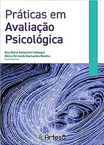 Praticas em Avaliacao Psicologica