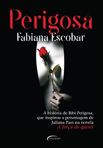 Perigosa