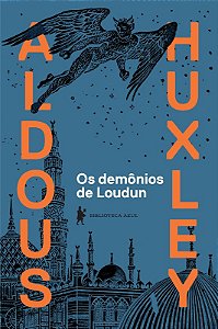 Demonios de Loudun, os