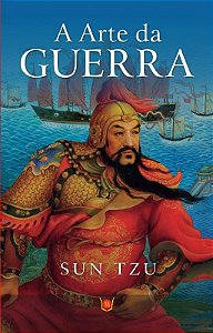 Arte da Guerra, A
