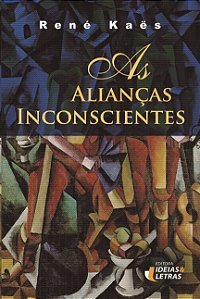 Aliancas Inconsciente , as
