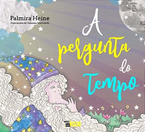A Pergunta do Tempo