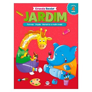 Jardim