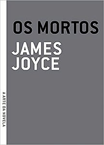 Mortos, os