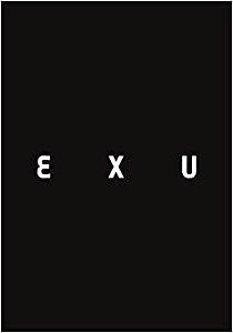 Exu  - Um Deus Afro-atlantic o do Brasil
