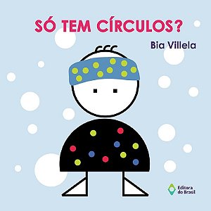 So Tem Circulos