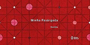 Minha Pasargada