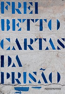 Cartas da Prisao