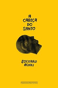 Cabeca do Santo, A