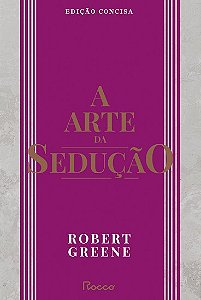 Arte da Seducao, A