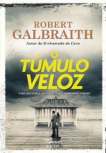 Tumulo Veloz, O