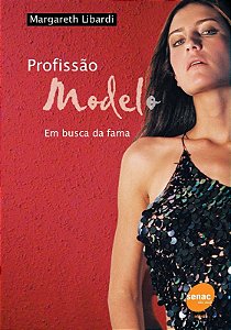 Profissao Modelo - em Busca da Fama
