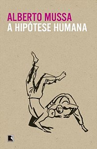 Hipotese Humana, A