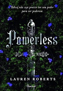 Powerless