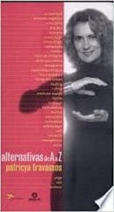 Alternativa de a a Z