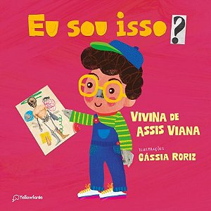 Eu Sou Isso