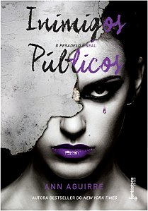 Inimigos Publicos