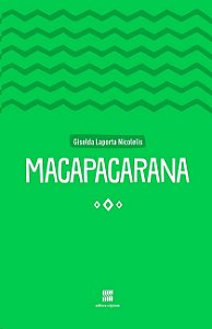 Macapacarana