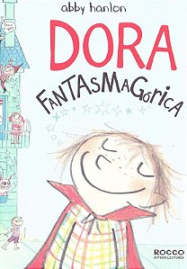 Dora Fantasmagorica