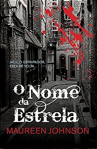 Nome da Estrela, O