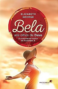Bela Aos Olhos de Deus