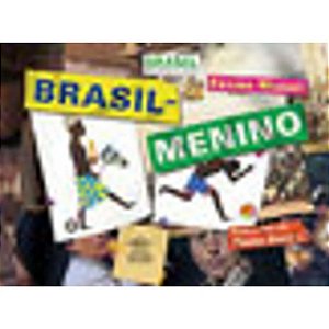 Brasil-menino