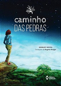 Caminho das Pedras