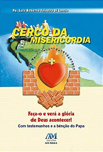 Cerco da Misericordia