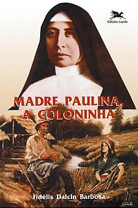 Coloninha, A