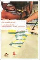 Conhecimento de Si, o - Estagio e Narrativas de Formacao de Professores
