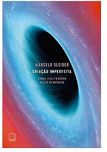 Criacao Imperfeita