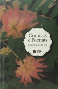 Cronicas e Poemas