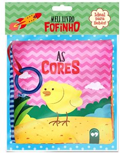 Cores, as