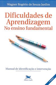 Dificuldades de Aprendizagem no Ensino Fundamental