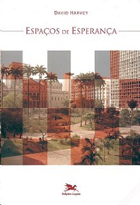 Espacos de Esperanca