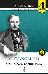 Evangelho Segundo o Espiritismo , O