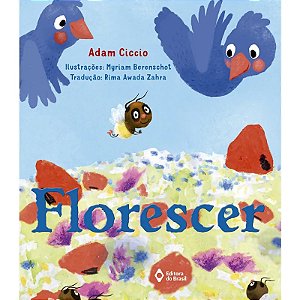 Florescer