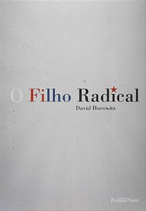Filho Radical, O