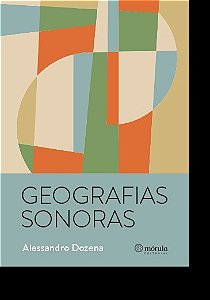 Geografias Sonoras