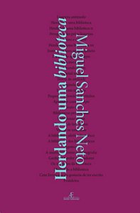 Herdando Uma Biblioteca