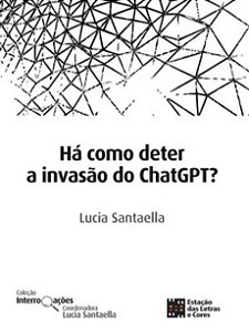 Ha Como Deter a Invasao do Chatgpt