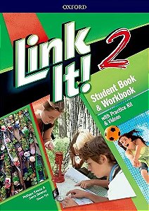 Link It 2 Student pk