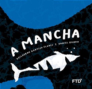 Mancha, A