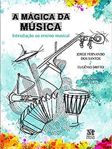 Magica da Musica, A