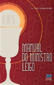 Manual do Ministro Leigo