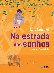 Na Estrada dos Sonhos