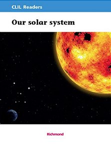 Our Solar System
