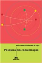 Pesquisa em Comunicacao