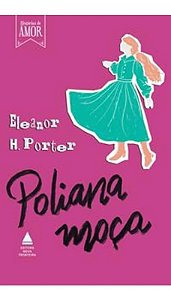 Poliana Moca