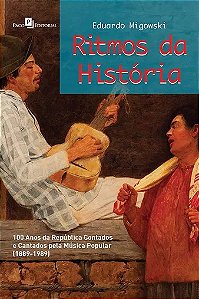 Ritmos da Historia
